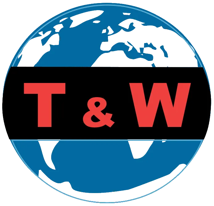 TransWarts