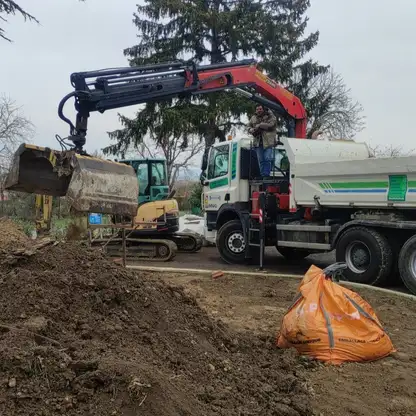 Evacuation Terre Toulouse